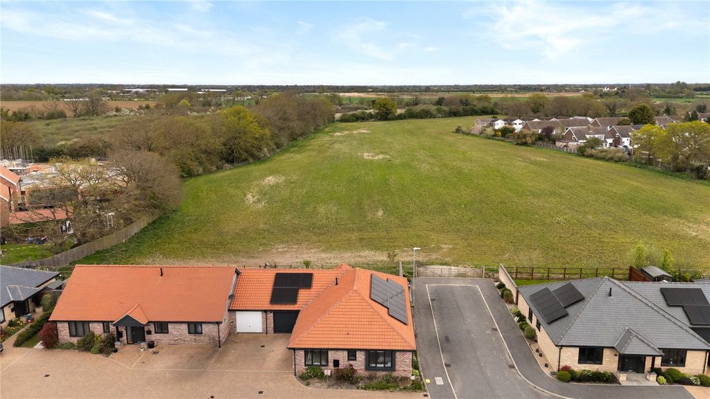 Property photo 1 of 22 Picture 1