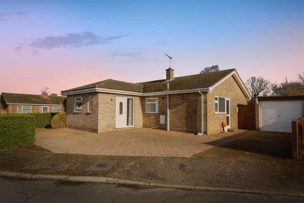 Property photo 1 of 15