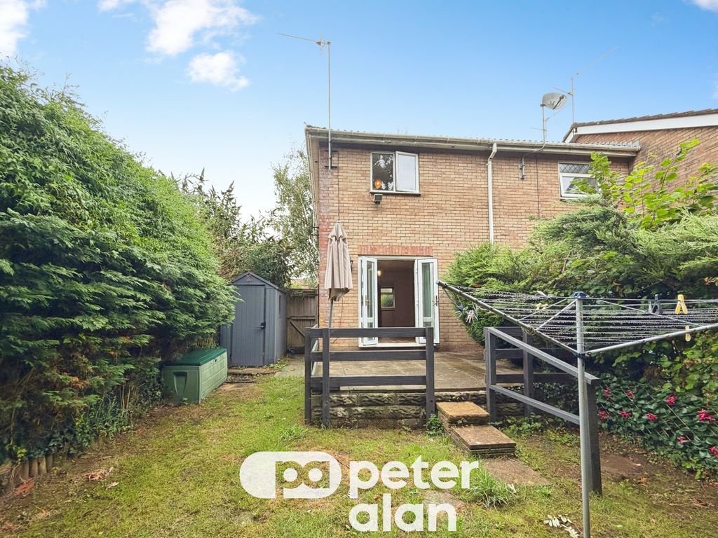 Property photo 2 of 14