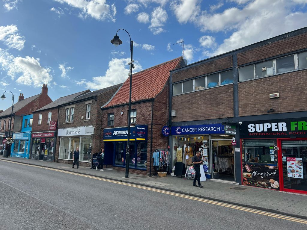 Property photo 1 of 6 1.Jpg