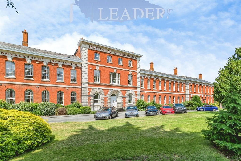 Property photo 1 of 9 Pbox-Img.Jpg