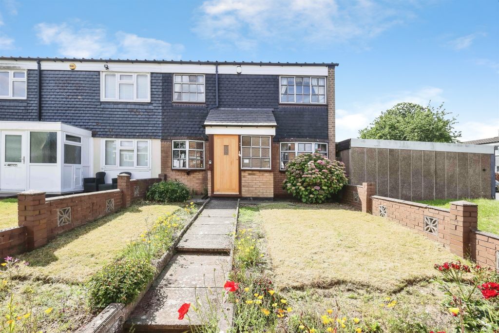 Property photo 1 of 15