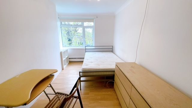 Property photo 1 of 2