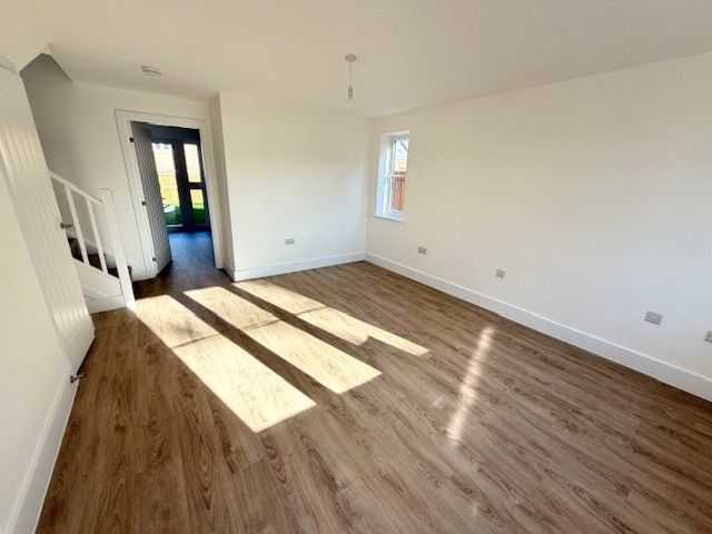 Property photo 2 of 9 Living Room