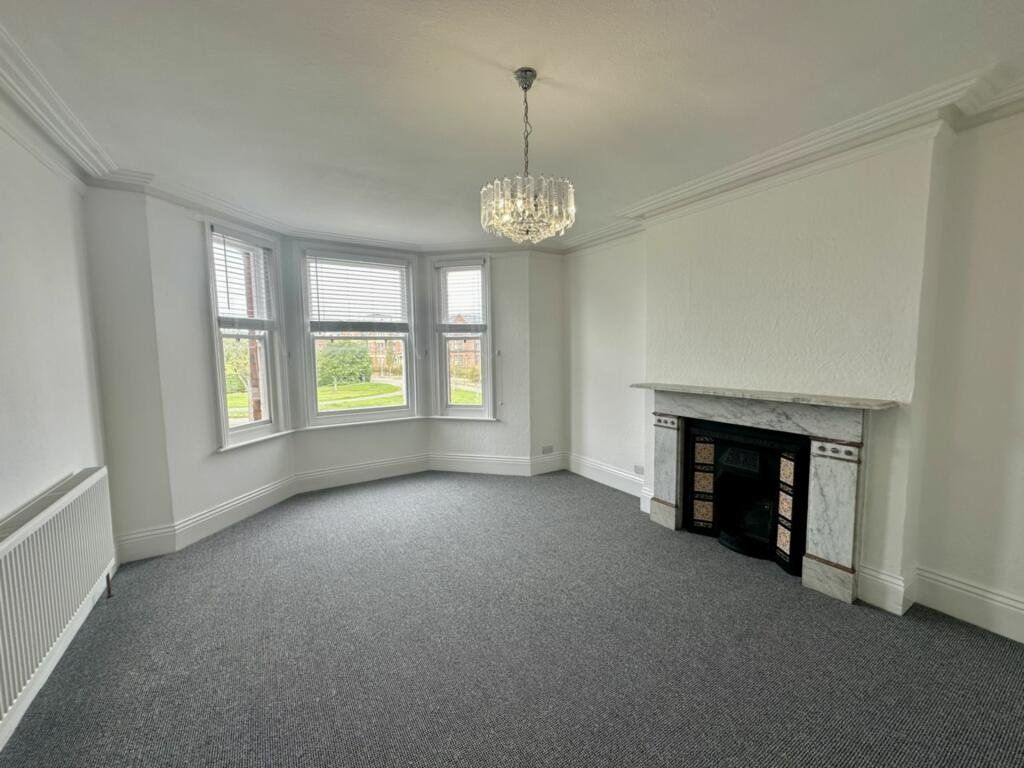 Property photo 2 of 9 Picture 2