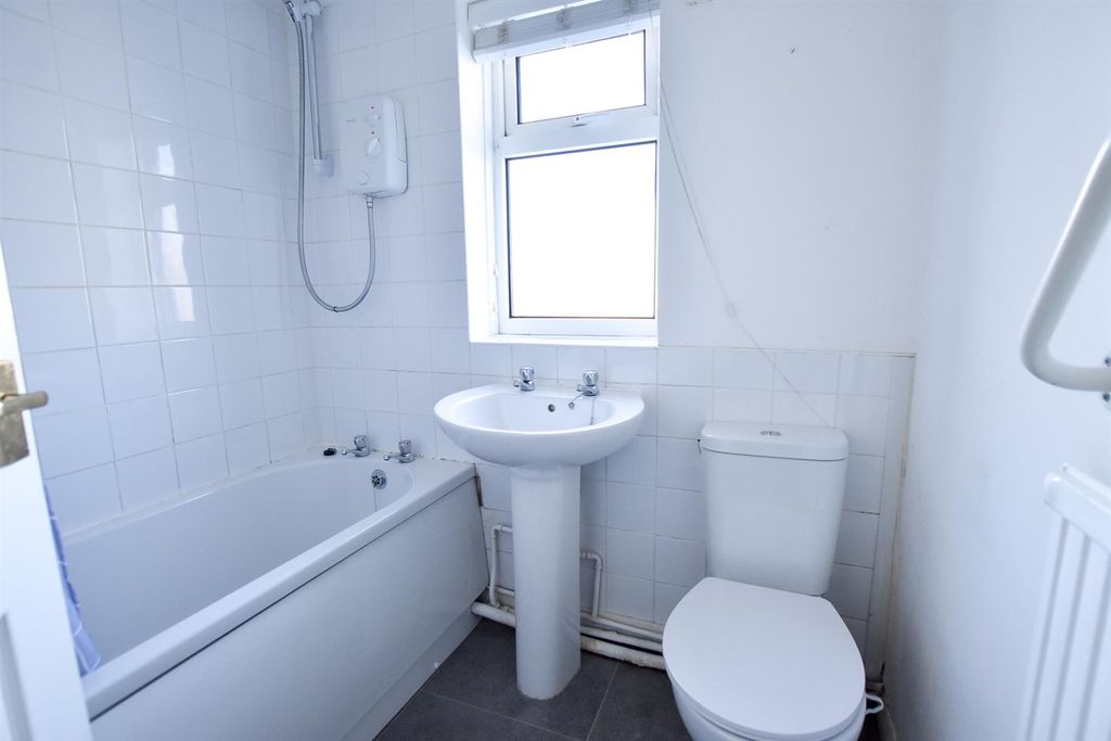 Property photo 3 of 6 Dsc_0016.Jpg