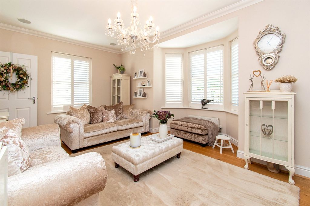 Property photo 3 of 31 Picture No. 05