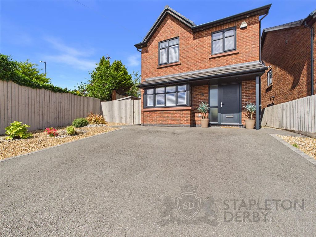 Property photo 2 of 33 Cam04645G0-Pr0049-Still034.Jpg