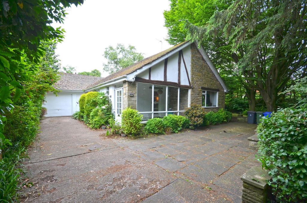 Property photo 1 of 26 01.Jpg