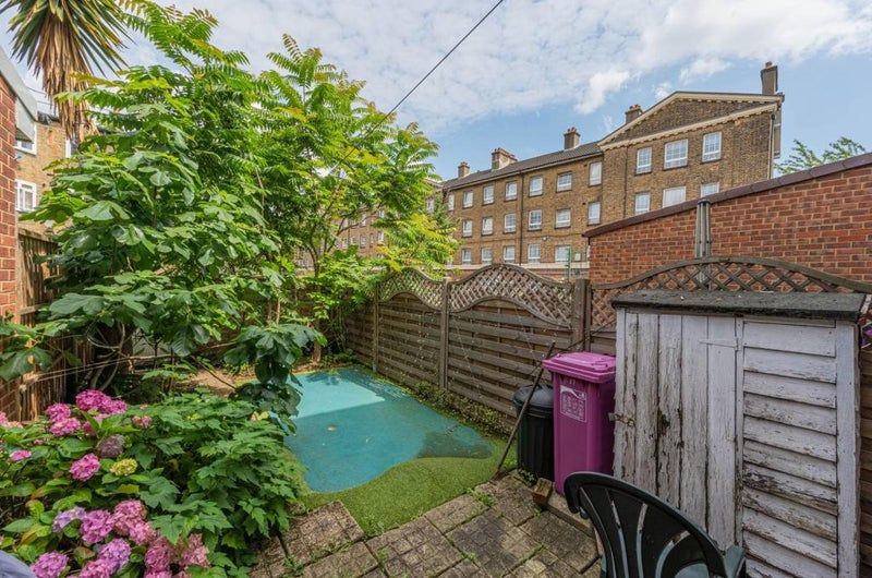 Property photo 2 of 9
