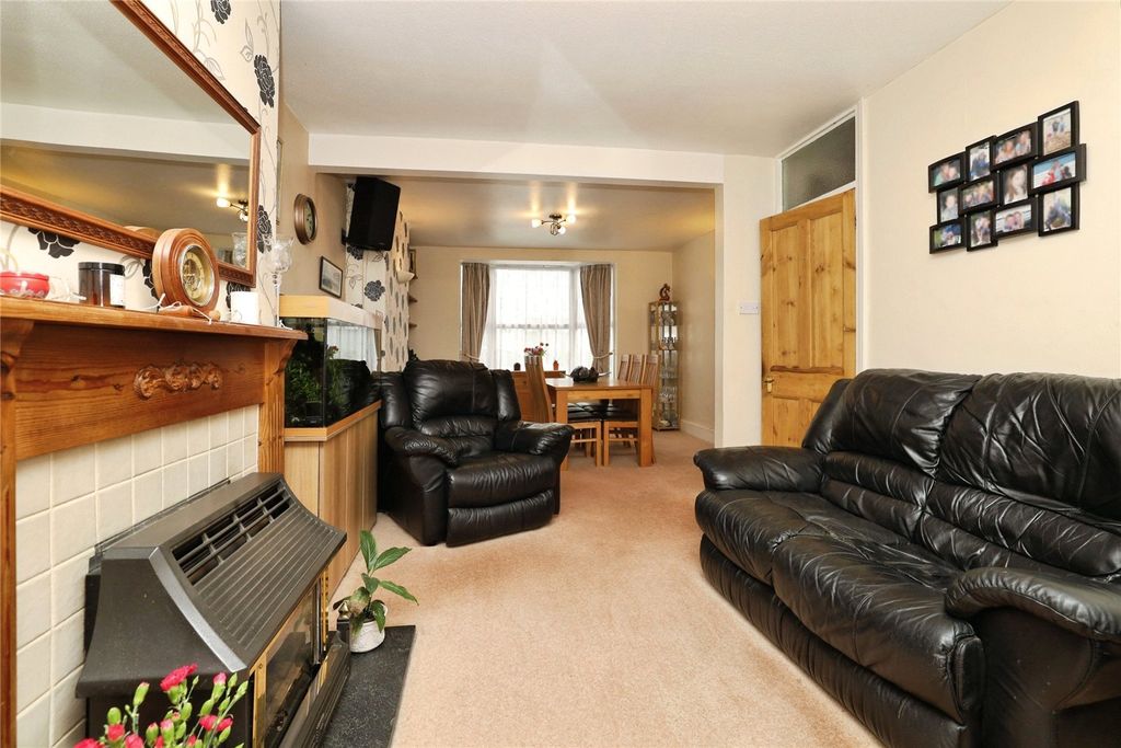 Property photo 3 of 13 Picture No. 13