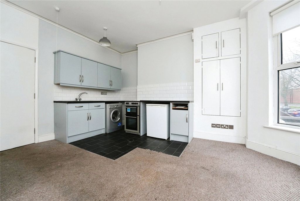 Property photo 3 of 10 Picture No. 03
