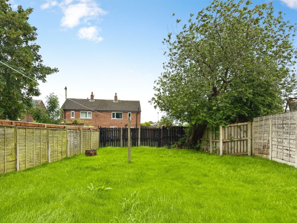 Property photo 3 of 18 Pbox-Img.Jpg