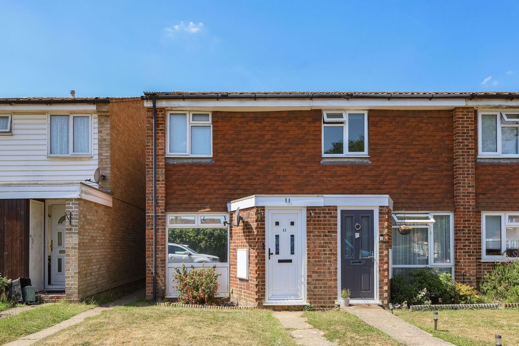 Property photo 1 of 12