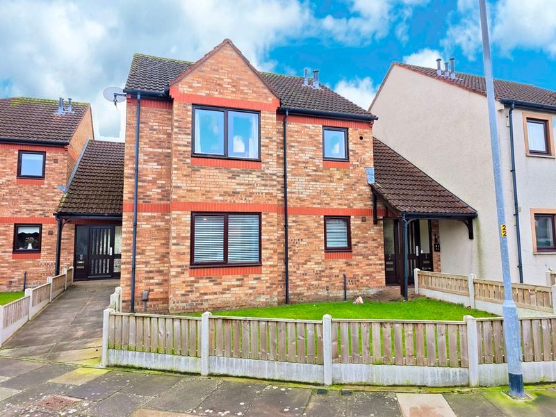 Property photo 1 of 13 Photo 1