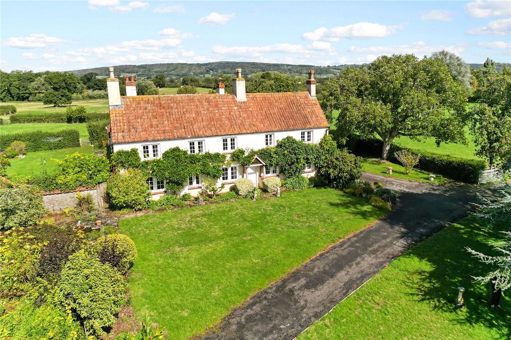 Property photo 1 of 18 Front Elvation