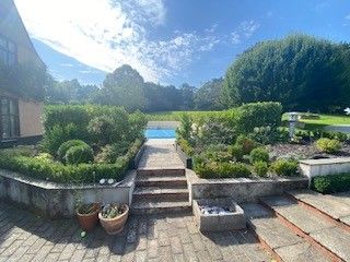 Property photo 3 of 32