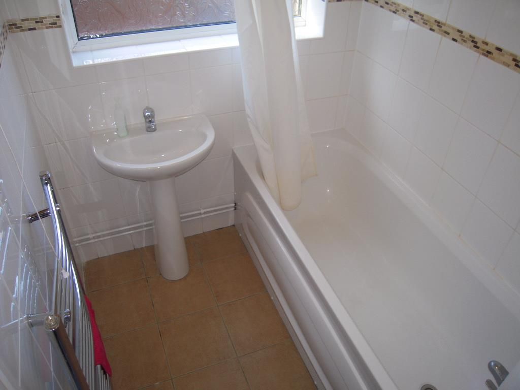 Property photo 3 of 4