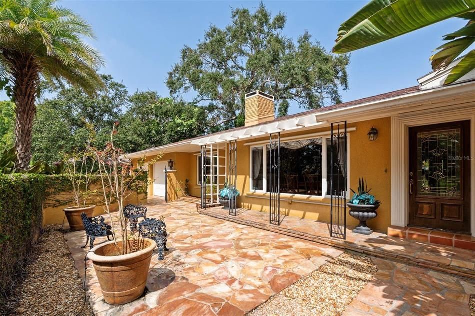 Property photo 2 of 18 <Alttext/>
