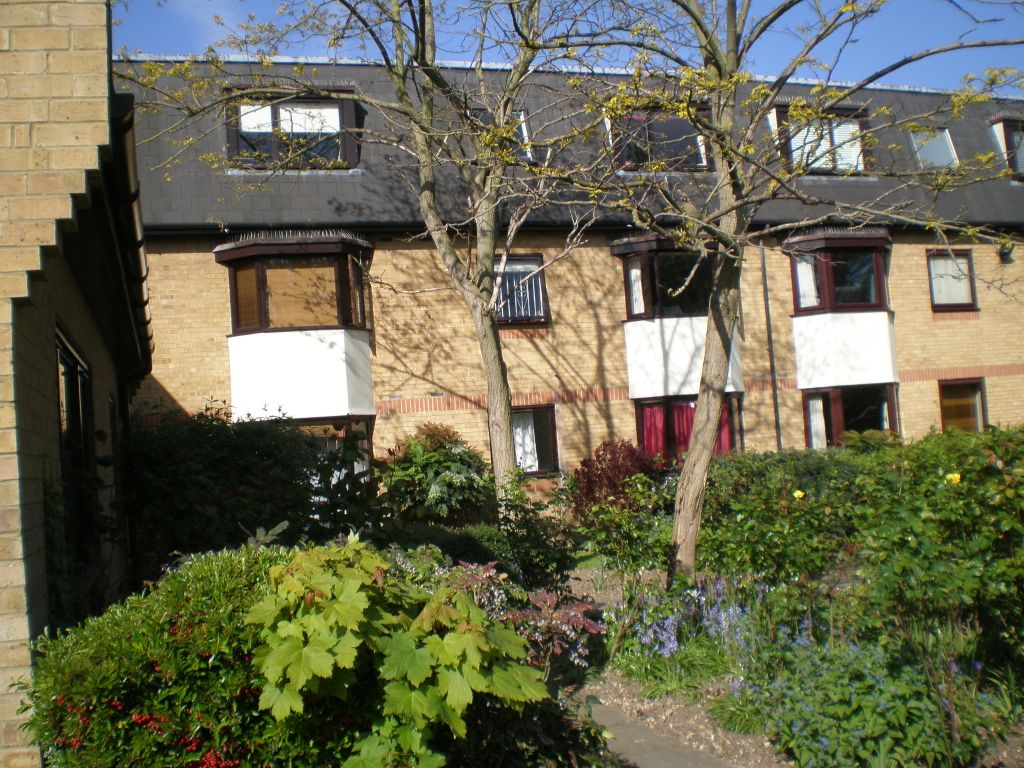 Property photo 1 of 5
