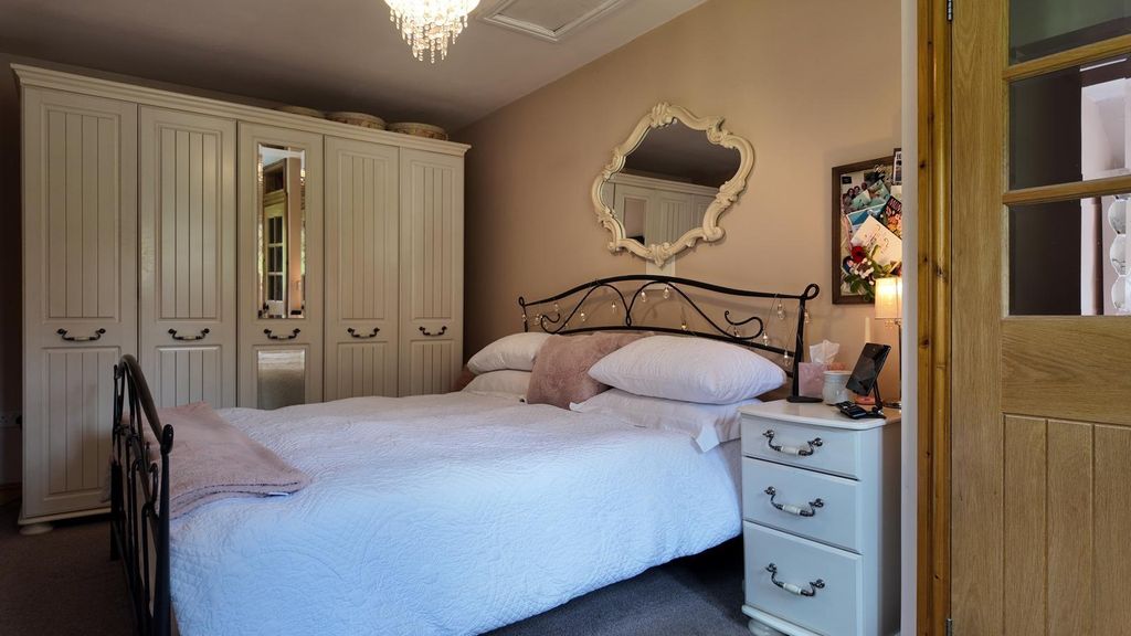Additional image 18 of 4 bed detached house for saleLong Row, Felinfoel, Llanelli SA15
