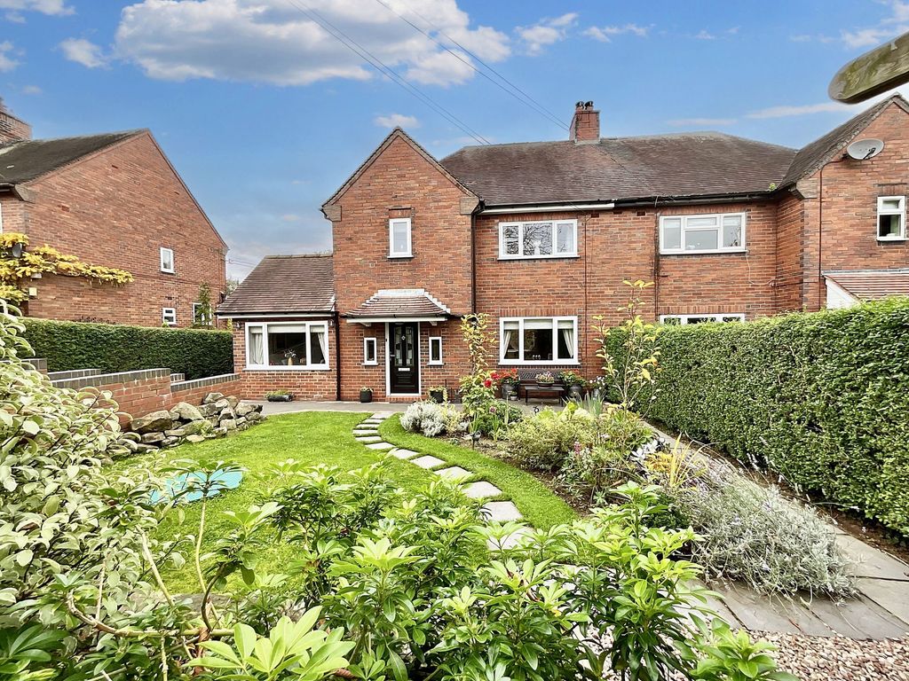 Property photo 1 of 34