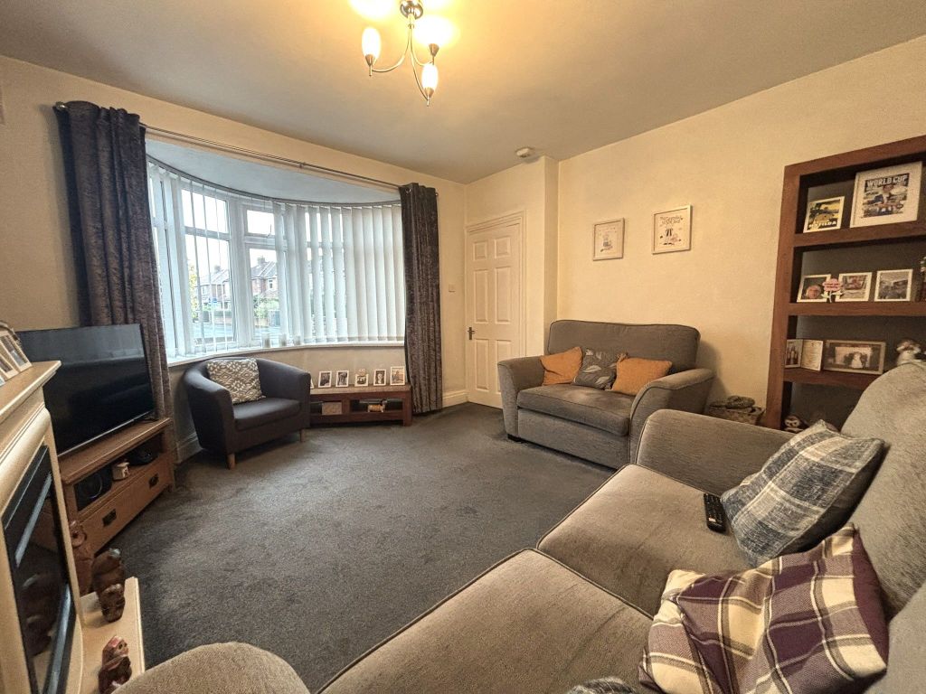 Property photo 3 of 17 Photograph 3