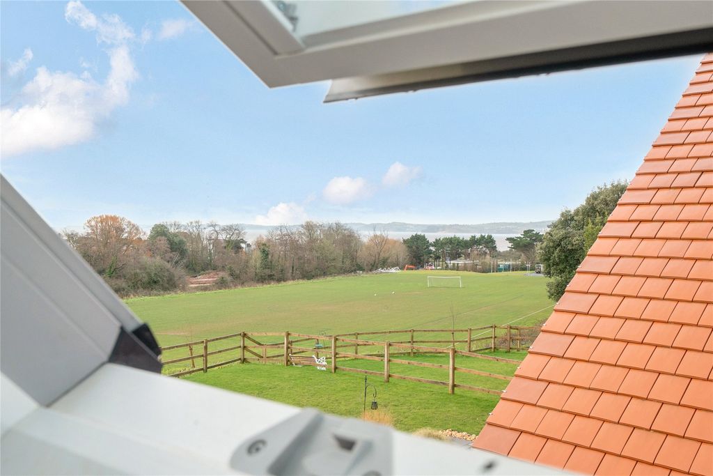 Property photo 2 of 20 Outlook