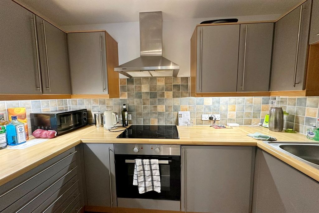 Property photo 3 of 7 Other