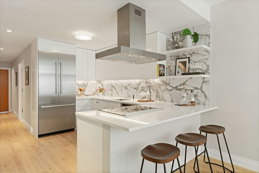 Property photo 3 of 13 <Alttext/>