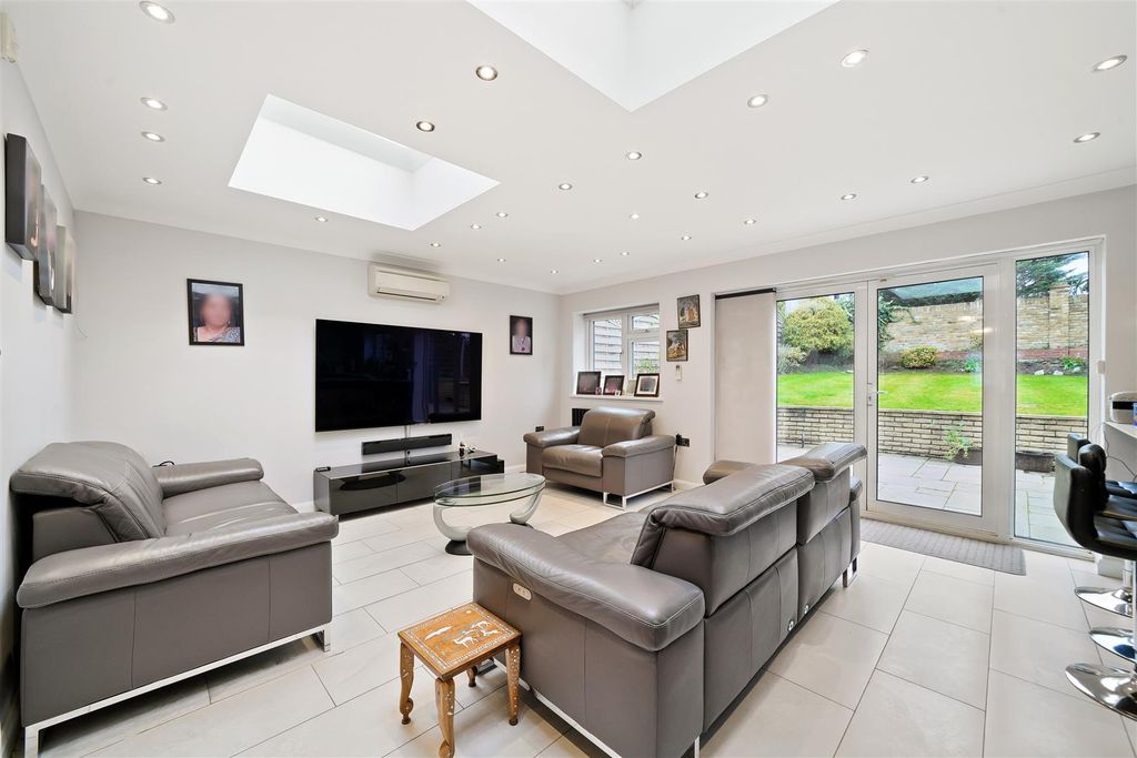 Property photo 2 of 23 11A Bengeworth Road - Uaftl5Gyufllqjwcdzb6.Jpg