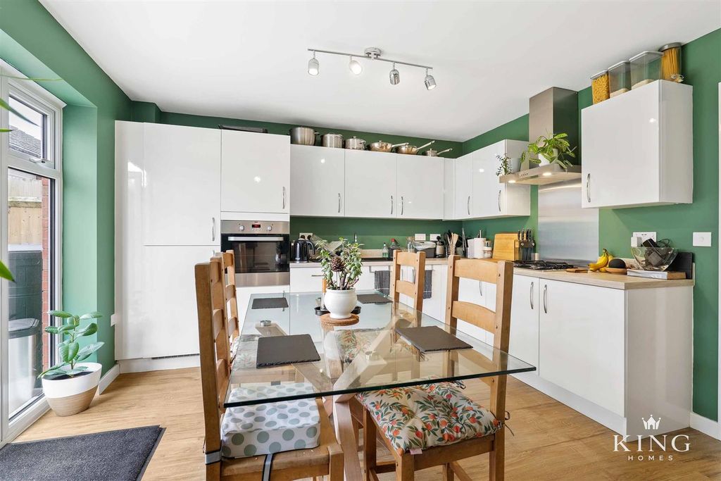 Property photo 2 of 19 King Homes-184.Jpg