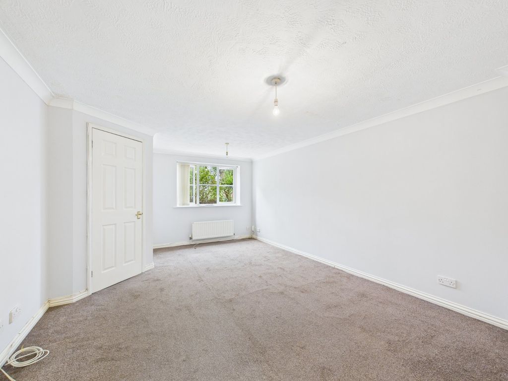 Property photo 2 of 11 Picture No. 11