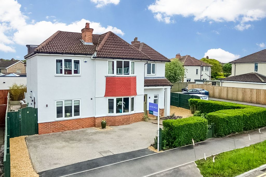 Property photo 1 of 21 1