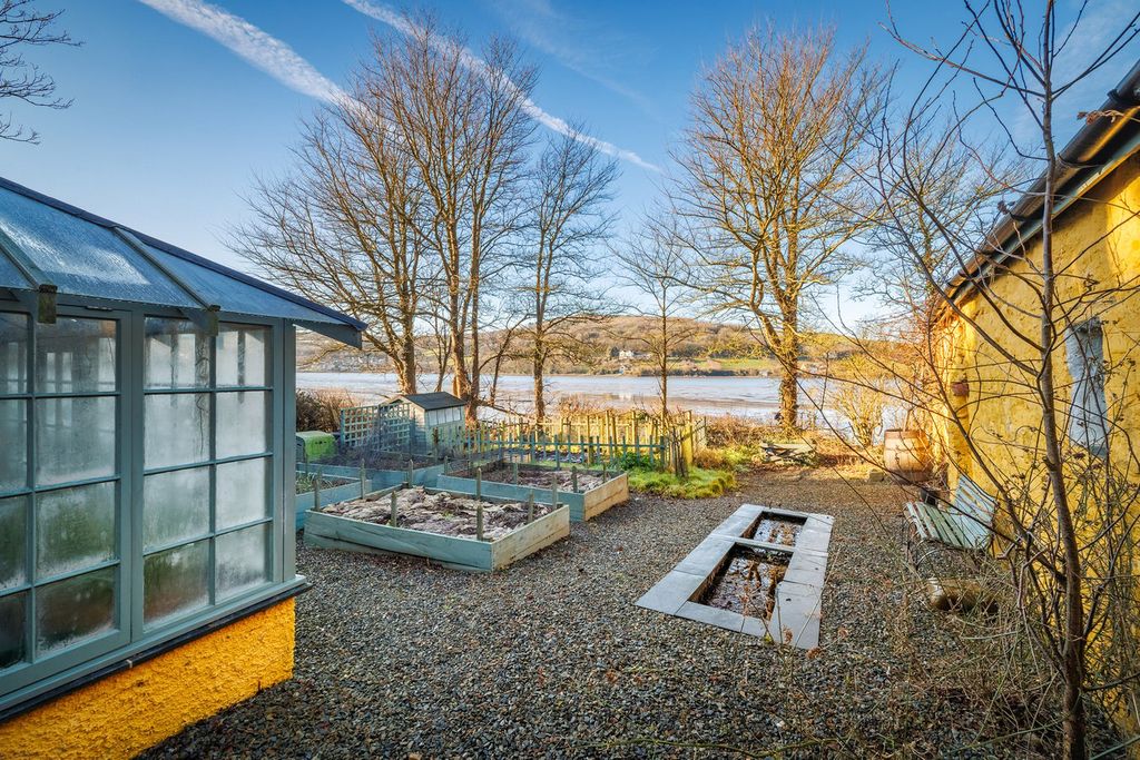 Additional image 20 of 8 bed detached house for saleCardigan SA43
