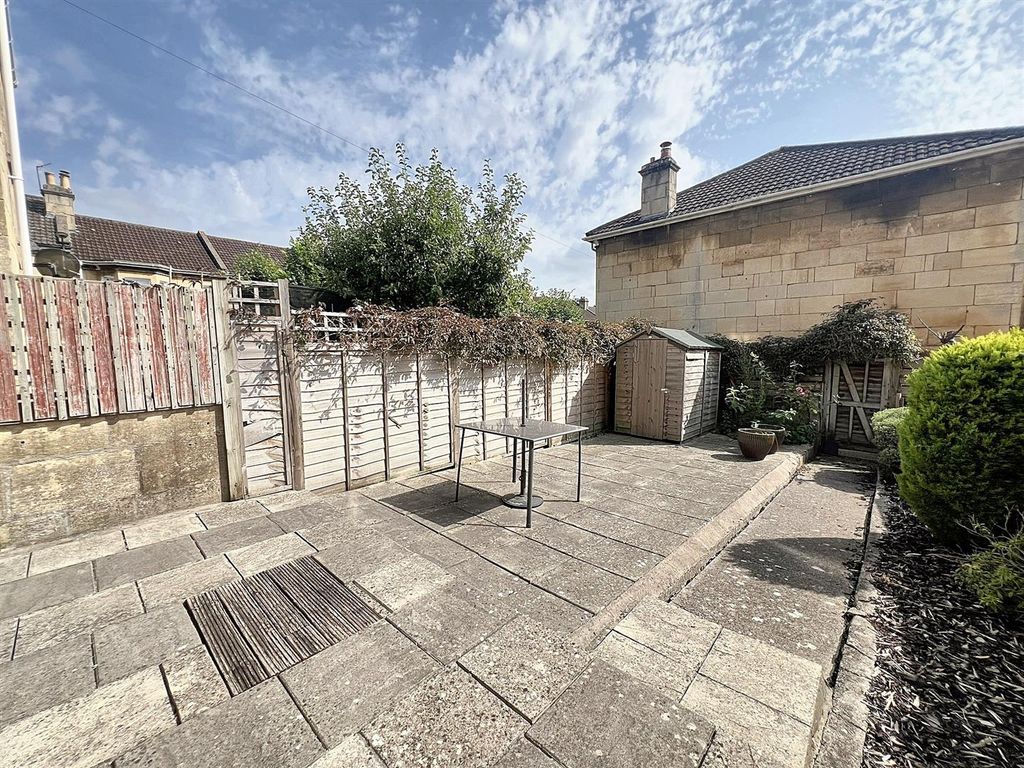 Property photo 3 of 10 Img_9021.Jpg