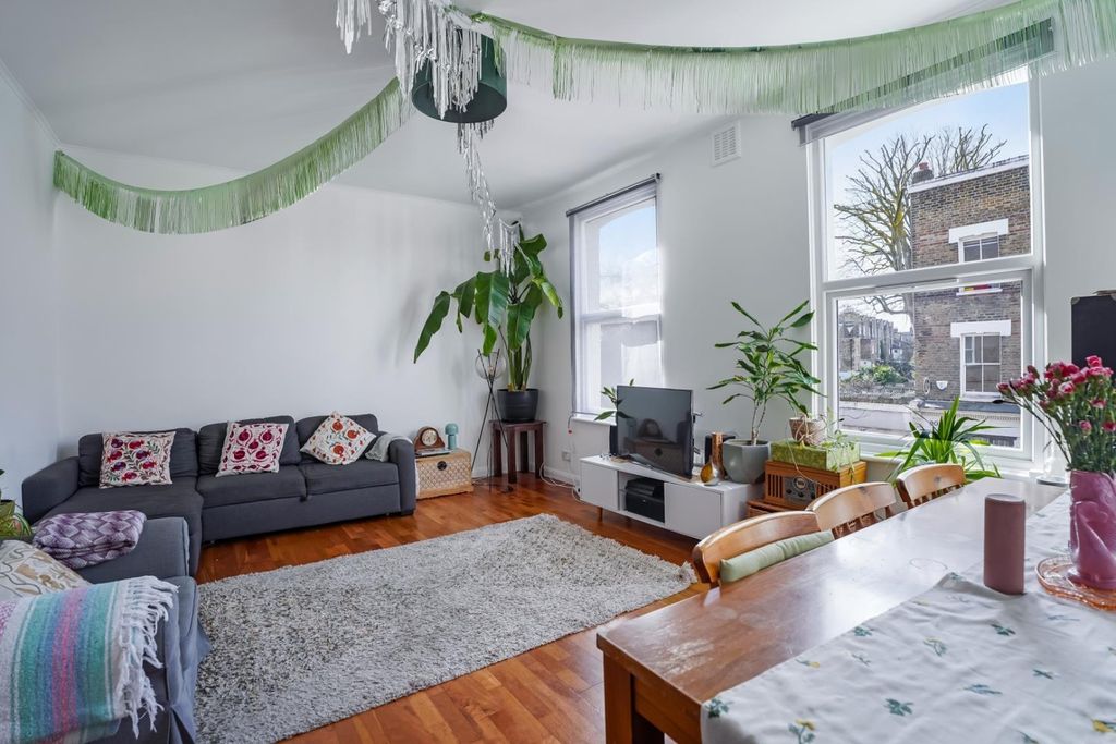 Property photo 2 of 24 Hrt3l9Zg4Emebf5Myqlt5W.Jpg