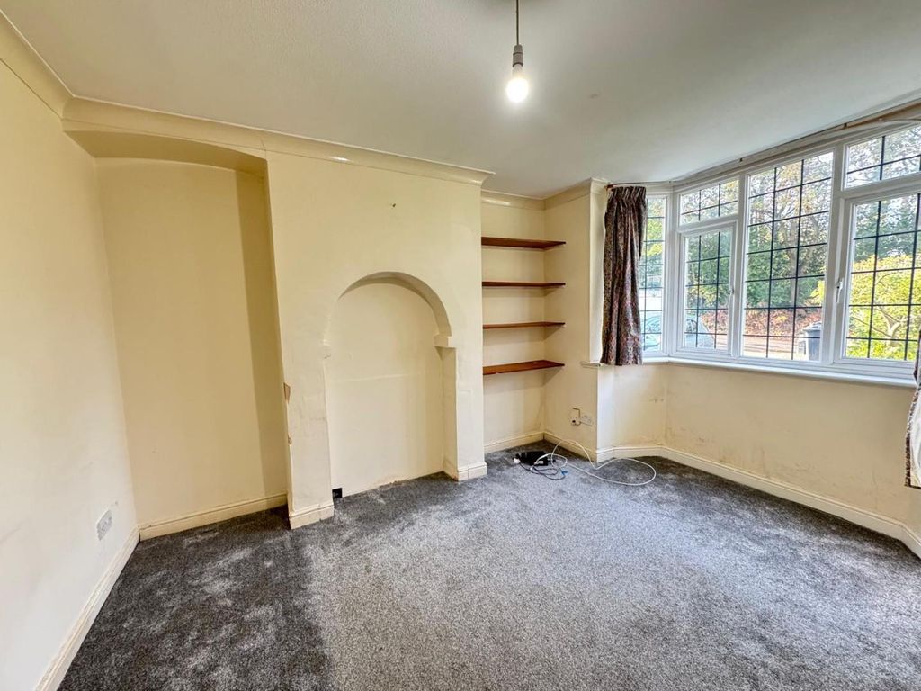 Property photo 3 of 20 3.Jpeg