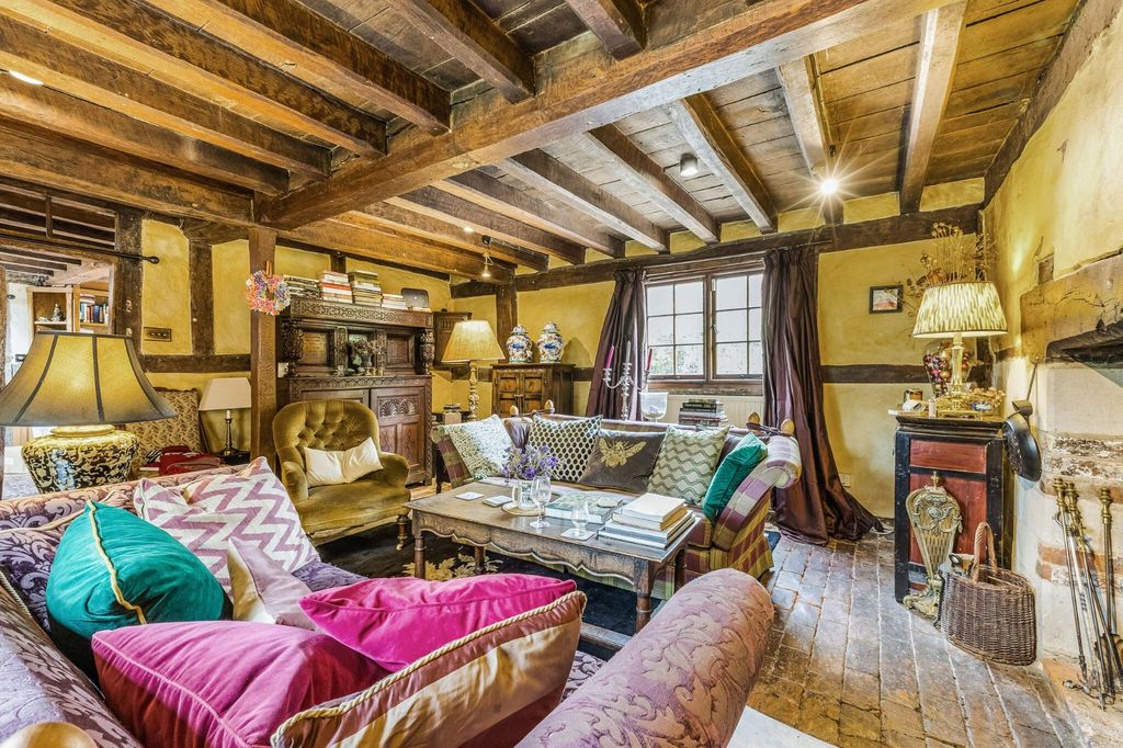 Property photo 2 of 11 Picture No. 05