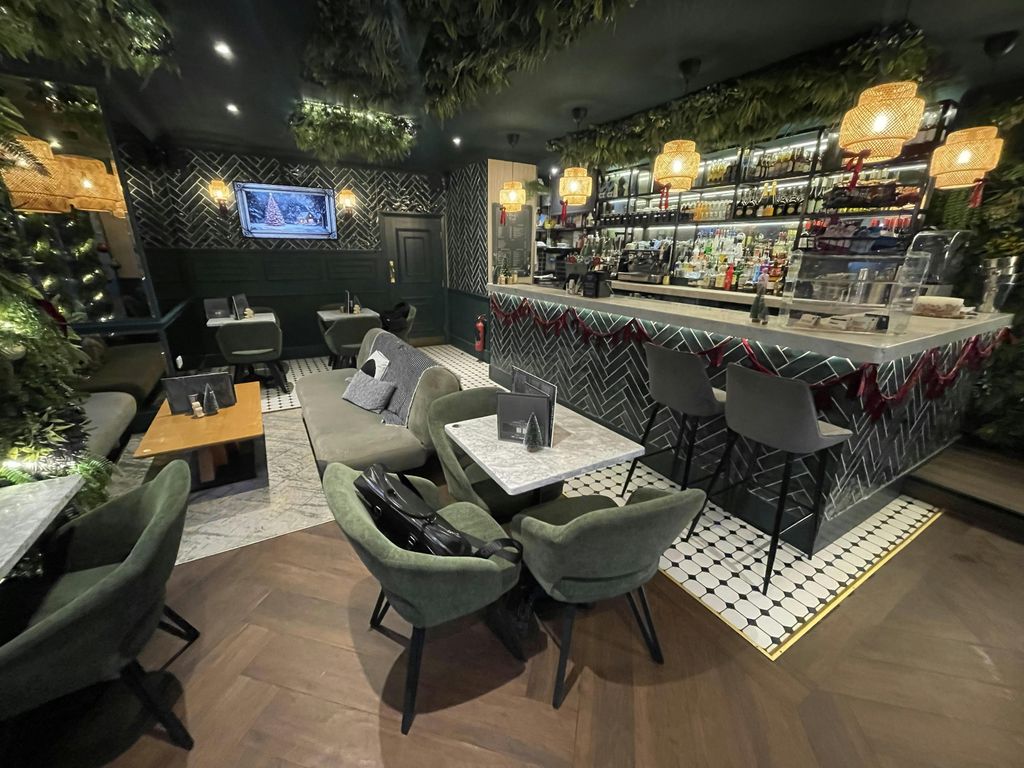 Property photo 2 of 7 16 17 06.Jpg