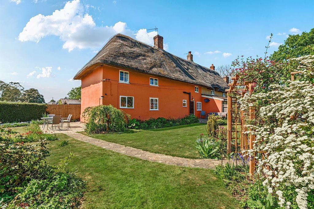 Property photo 1 of 14