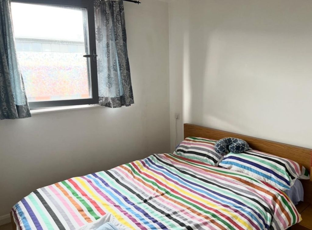 Property photo 3 of 7 Picture No. 07