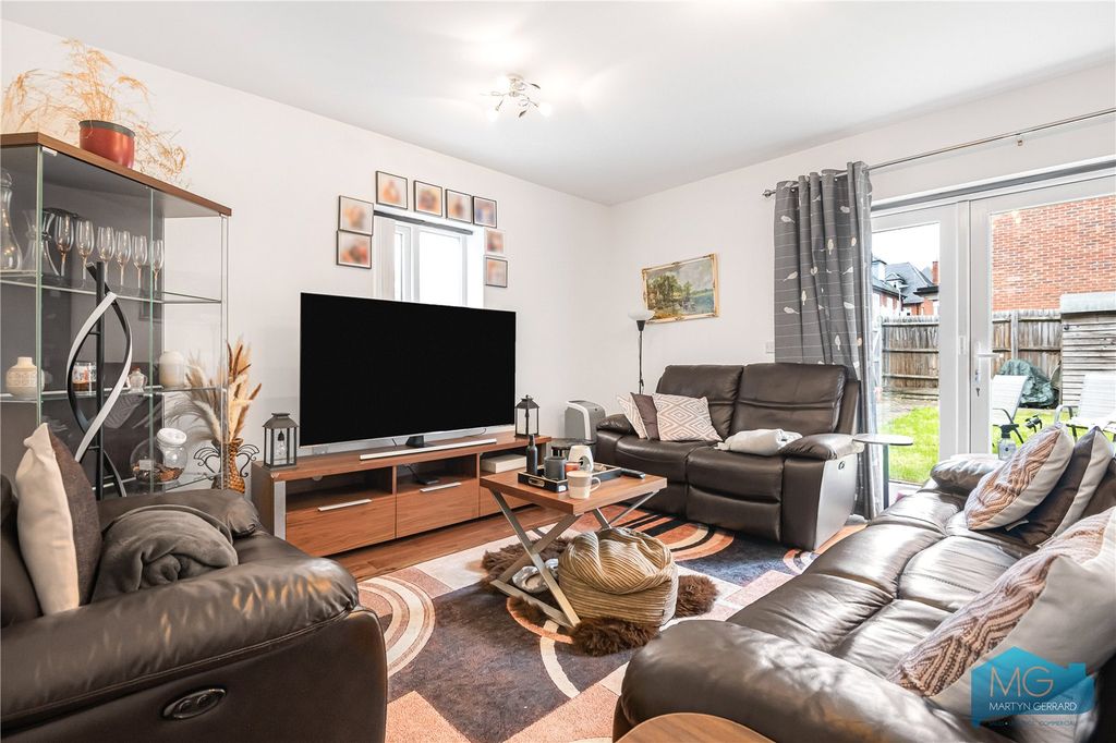 Property photo 3 of 15 Picture No. 25