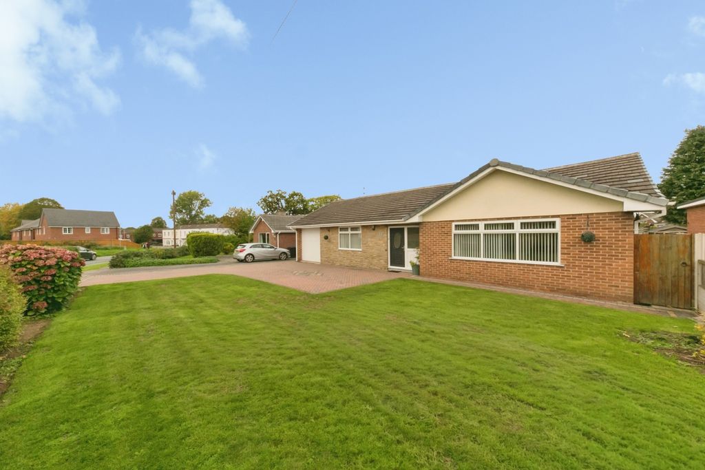 Property photo 2 of 22 Pbox-Img.Jpg