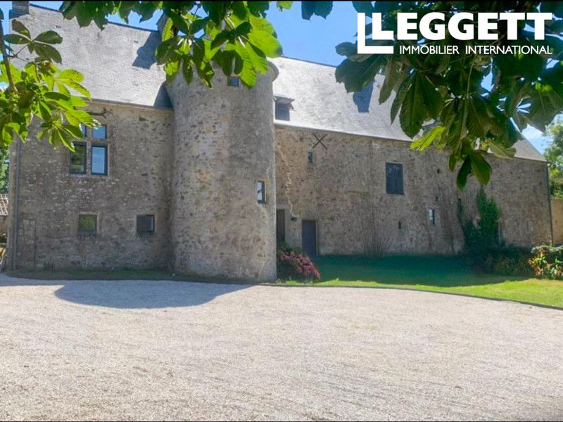 Property photo 2 of 10