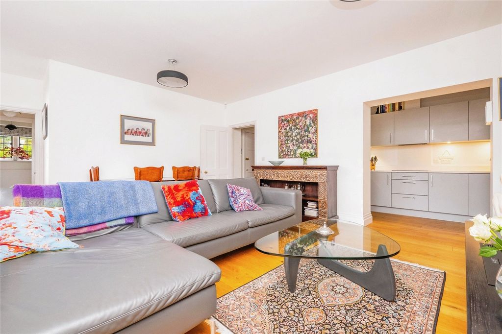 Property photo 1 of 16 Picture No. 29