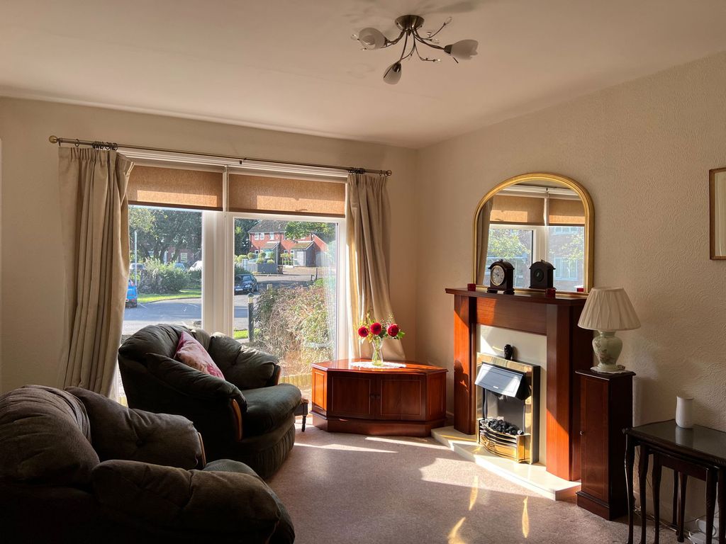 Property photo 3 of 15