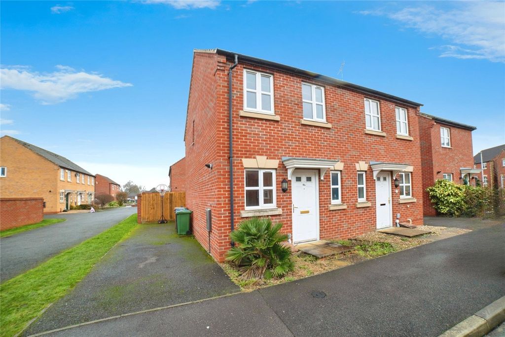 Property photo 1 of 13 Front