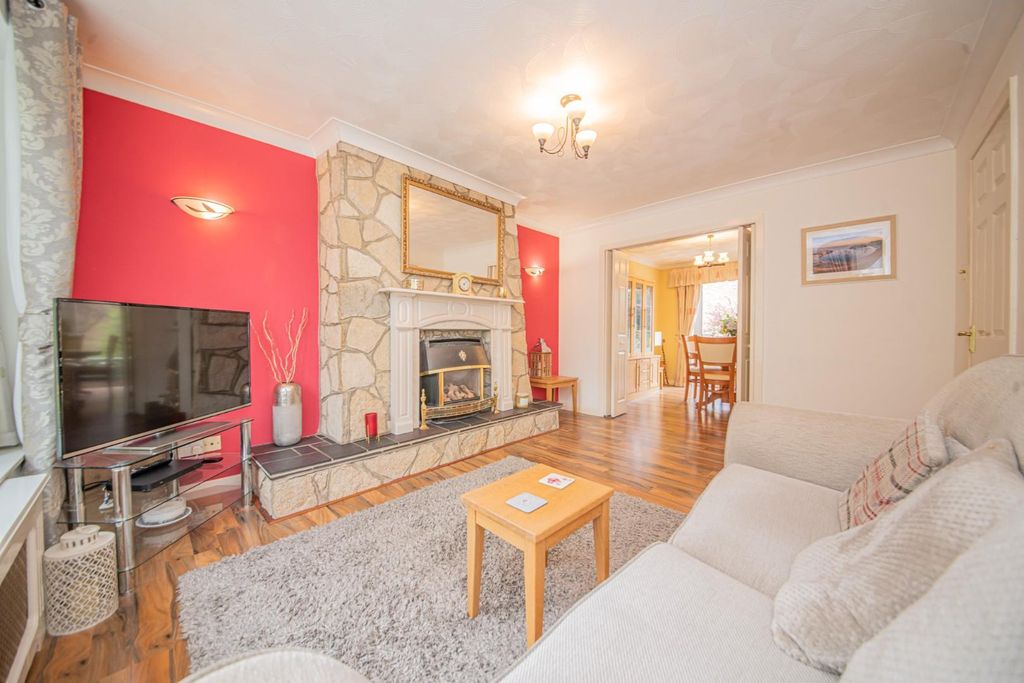 Property photo 3 of 17 _Dsc5971.Jpg