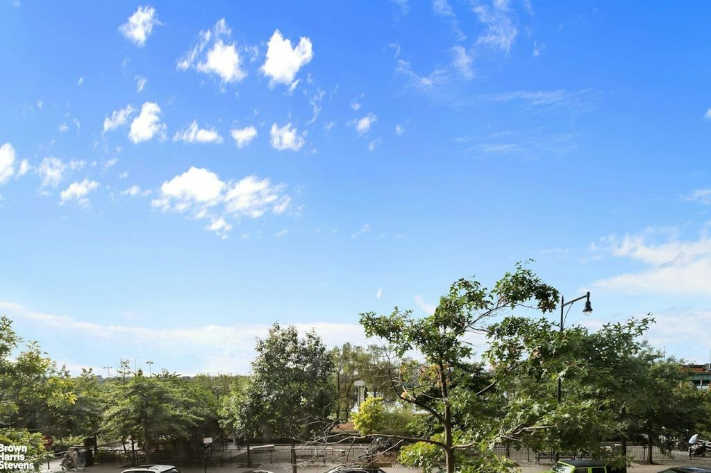 Property photo 3 of 14 <Alttext/>